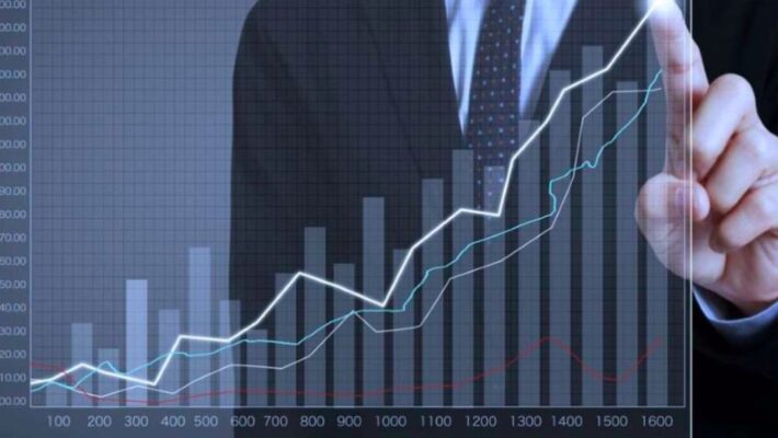 Υπάρχουν σήμερα επενδυτικές ευκαιρίες;