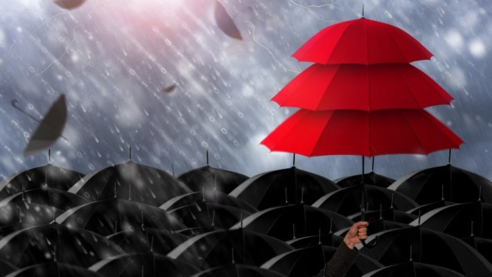 Γιατί πρέπει να έχουμε ασφαλιστική συνείδηση;